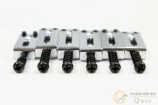 STEWART MACDONALD Saddles for Modern TELE [SK069] 【セール対象商品】_3