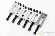 STEWART MACDONALD Saddles for Modern TELE [SK069] 【セール対象商品】_4