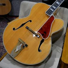 Gibson L5 Custom Acoustic 【USED】【コレクター放出品】_3