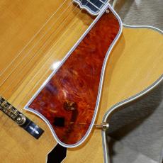 Gibson L5 Custom Acoustic 【USED】【コレクター放出品】_4