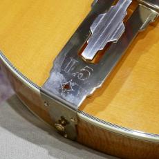 Gibson L5 Custom Acoustic 【USED】【コレクター放出品】_5