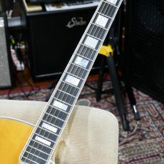 Gibson L5 Custom Acoustic 【USED】【コレクター放出品】_6
