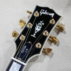 Gibson L5 Custom Acoustic 【USED】【コレクター放出品】_7