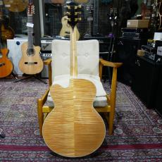 Gibson L5 Custom Acoustic 【USED】【コレクター放出品】_8