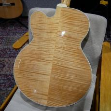 Gibson L5 Custom Acoustic 【USED】【コレクター放出品】_9