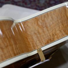 Gibson L5 Custom Acoustic 【USED】【コレクター放出品】_11