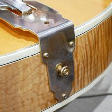 Gibson L5 Custom Acoustic 【USED】【コレクター放出品】_12