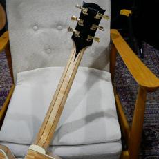 Gibson L5 Custom Acoustic 【USED】【コレクター放出品】_13