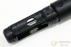 Shure BLX PREMIUM WIRELESS SYSTEM [SK354]_3