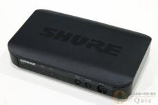 Shure BLX PREMIUM WIRELESS SYSTEM [SK354]_4