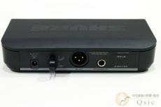 Shure BLX PREMIUM WIRELESS SYSTEM [SK354]_6