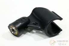 Shure BLX PREMIUM WIRELESS SYSTEM [SK354]_7