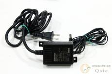 Shure BLX PREMIUM WIRELESS SYSTEM [SK354]_8