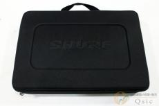 Shure BLX PREMIUM WIRELESS SYSTEM [SK354]_9