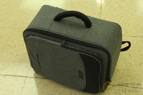 Dr.Case DRP-DP-GY [SK399] 【セール対象商品】