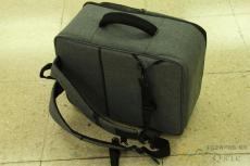 Dr.Case DRP-DP-GY [SK399] 【セール対象商品】_2