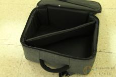 Dr.Case DRP-DP-GY [SK399] 【セール対象商品】_3