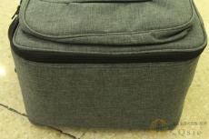 Dr.Case DRP-DP-GY [SK399] 【セール対象商品】_4