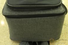 Dr.Case DRP-DP-GY [SK399] 【セール対象商品】_5