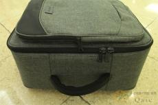 Dr.Case DRP-DP-GY [SK399] 【セール対象商品】_6