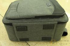 Dr.Case DRP-DP-GY [SK399] 【セール対象商品】_7