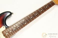 Fender American Vintage 62 Stratocaster 1995年製 【返品OK】[RK228]_3