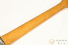 Fender American Vintage 62 Stratocaster 1995年製 【返品OK】[RK228]_4