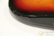 Fender American Vintage 62 Stratocaster 1995年製 【返品OK】[RK228]_10