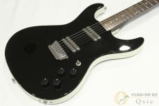 Danelectro Hodad 【返品OK】[SK305]