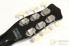 Danelectro Hodad 【返品OK】[SK305]_6