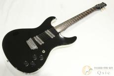 Danelectro Hodad 【返品OK】[SK305]_7