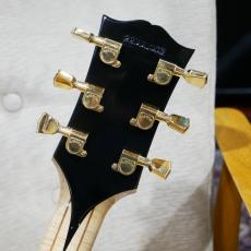 Gibson L5 Custom Acoustic 【USED】【コレクター放出品】_14