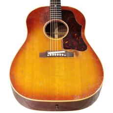 Gibson J-45