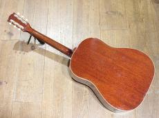Gibson J-45_3
