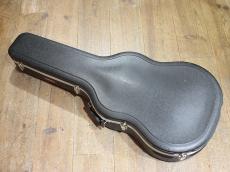 Gibson J-45_4