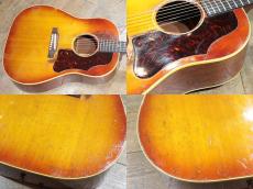 Gibson J-45_5