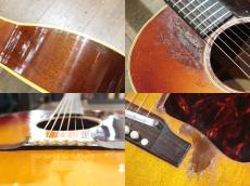 Gibson J-45_6