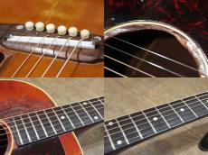 Gibson J-45_7