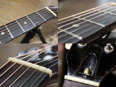Gibson J-45_8