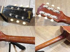 Gibson J-45_9