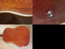 Gibson J-45_10