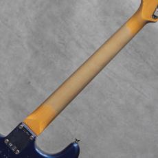 Fender Custom Shop LTD 1964 "L-Series" Stratocaster Heavy Relic Baltic Blue / 2024_8