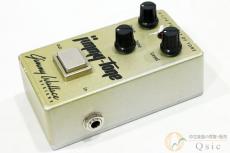 Jimmy Wallace Jimmy-Tone [RK793]● 