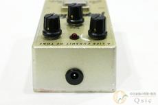 Jimmy Wallace Jimmy-Tone [RK793]● _5
