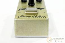 Jimmy Wallace Jimmy-Tone [RK793]● _6