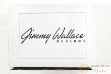 Jimmy Wallace Jimmy-Tone [RK793]● _7