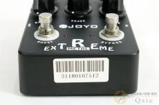JOYO JF-17 EXTREME METAL [SK206]_5