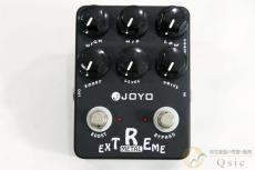 JOYO JF-17 EXTREME METAL [SK206]_7