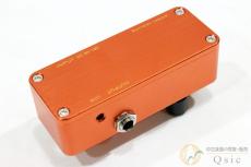 One Control Lingonberry OverDrive [SK214] 【セール対象商品】_2