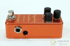 One Control Lingonberry OverDrive [SK214] 【セール対象商品】_3
